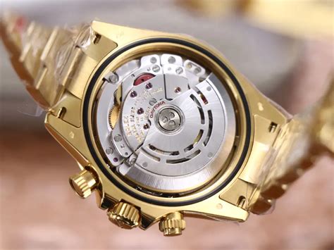 tag replica watches noob|noob super clone watches.